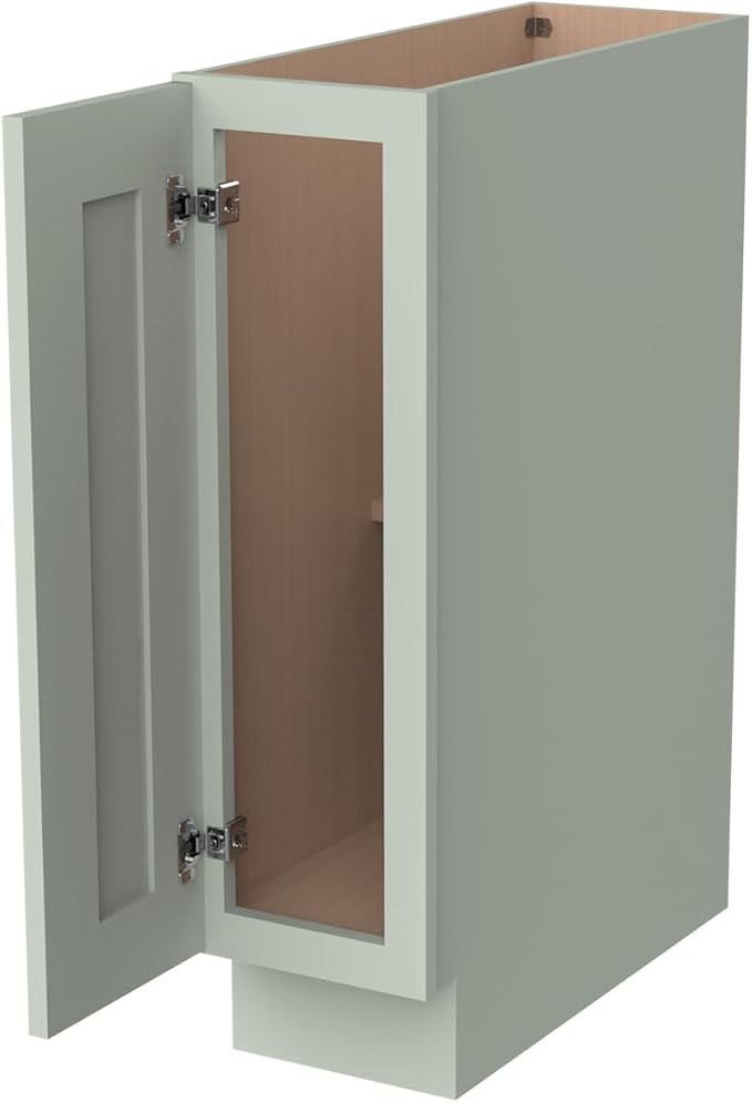 Jade Green