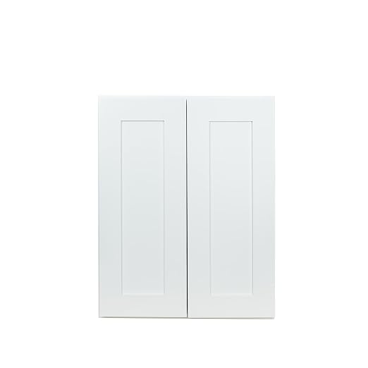 __DEFAULT__