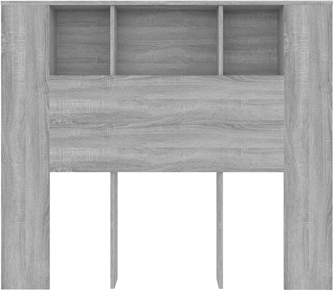 Grey Oak