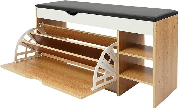 Wood