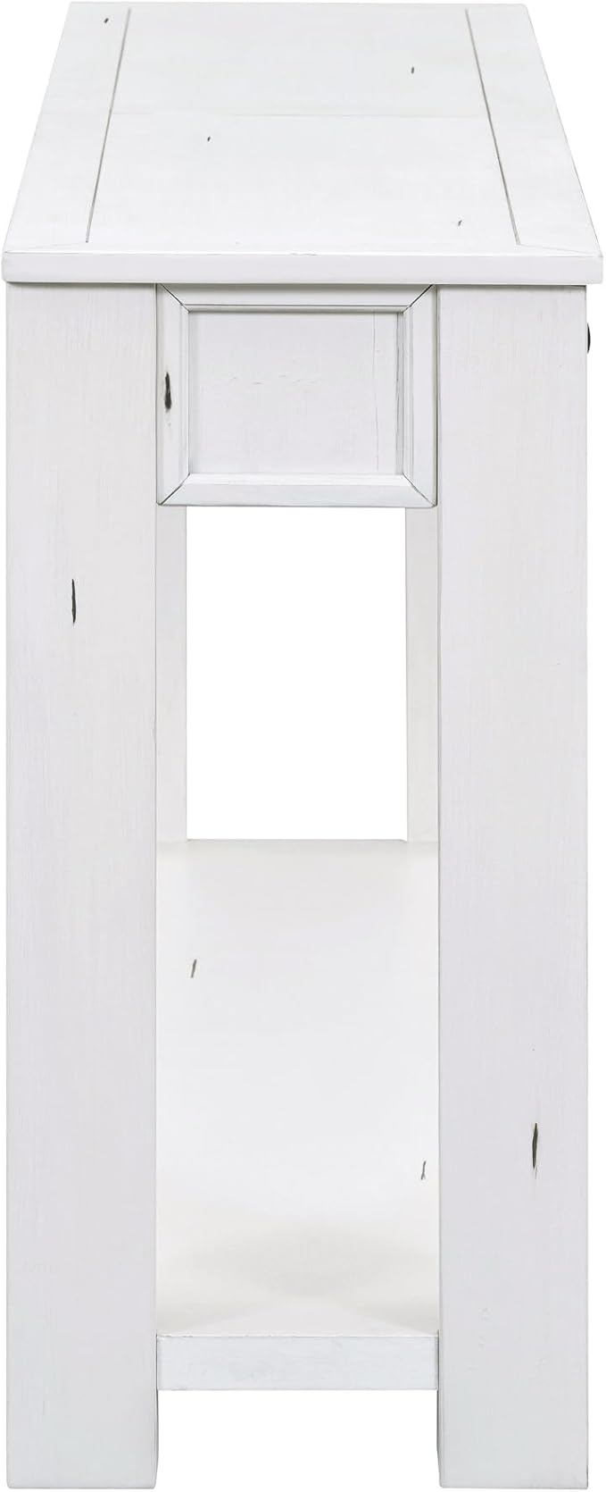 Antique White