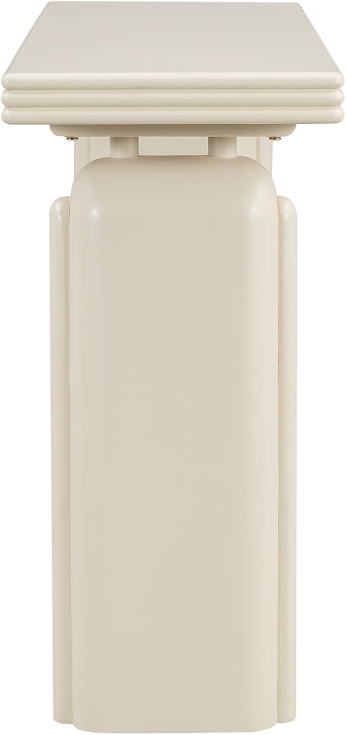 Beige-05