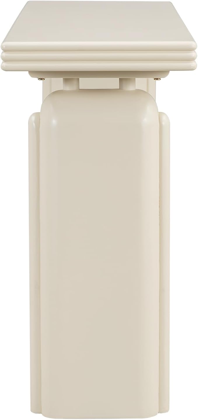 Beige-v06