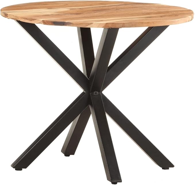 Brown-acacia Wood