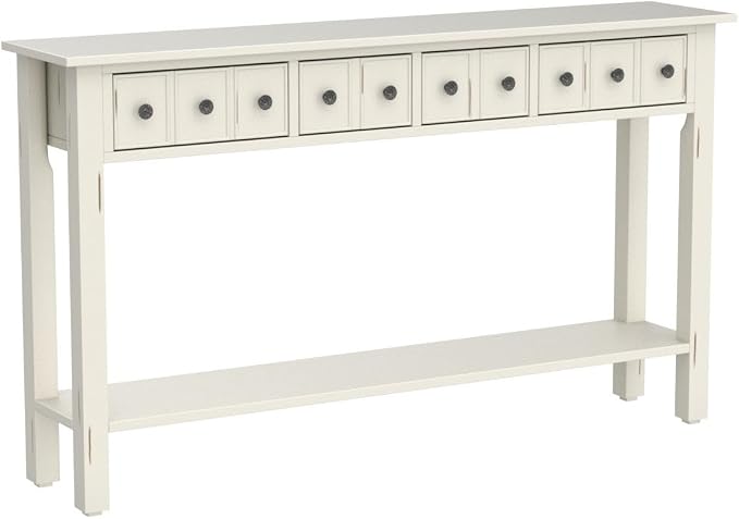 Antique White