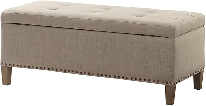 __DEFAULT__