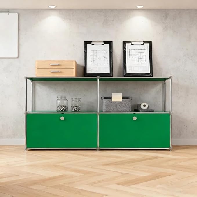 Greeen