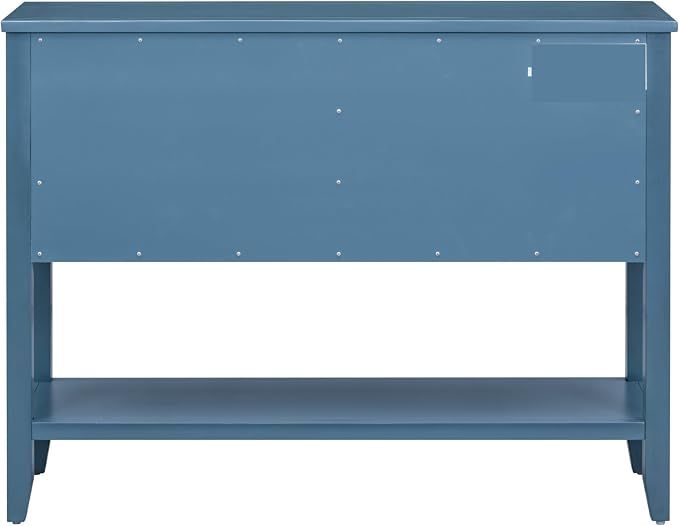 Light Navy