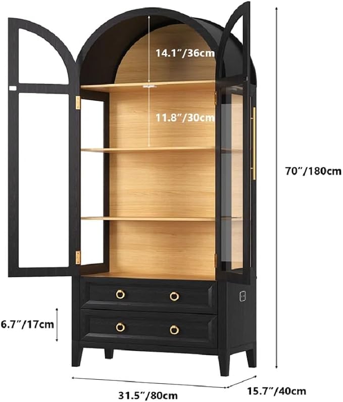 Black+wood