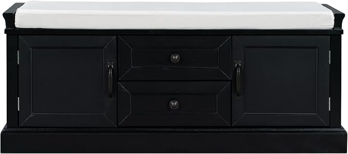 Black+wood2