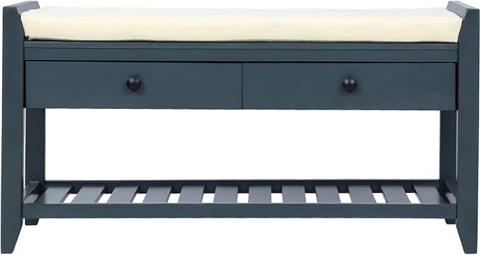 Antique Navy