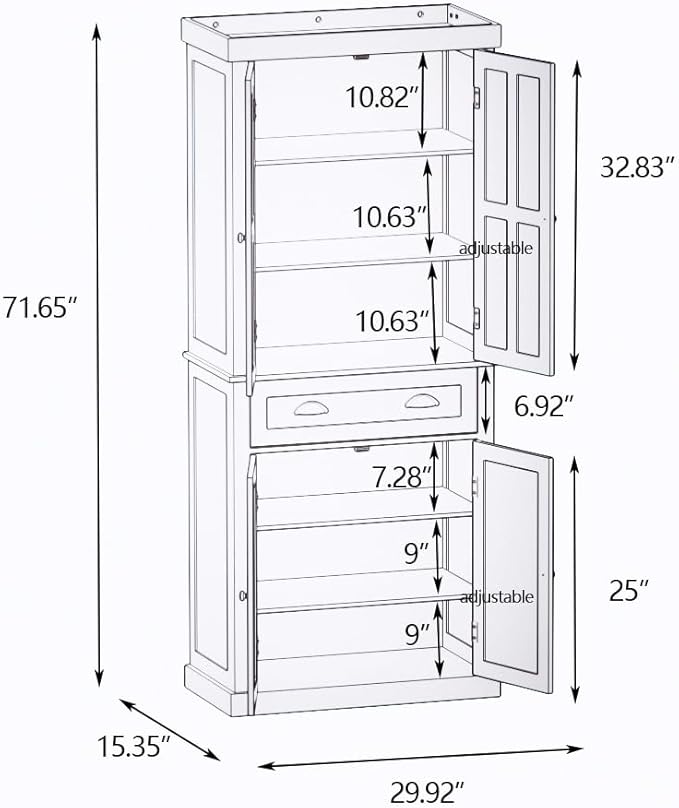 R0105