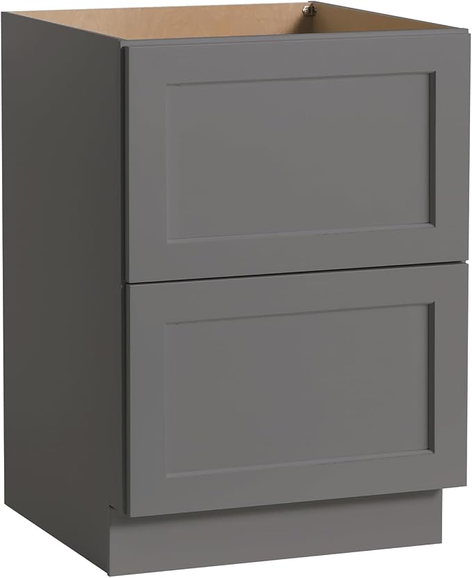 Pebble Grey