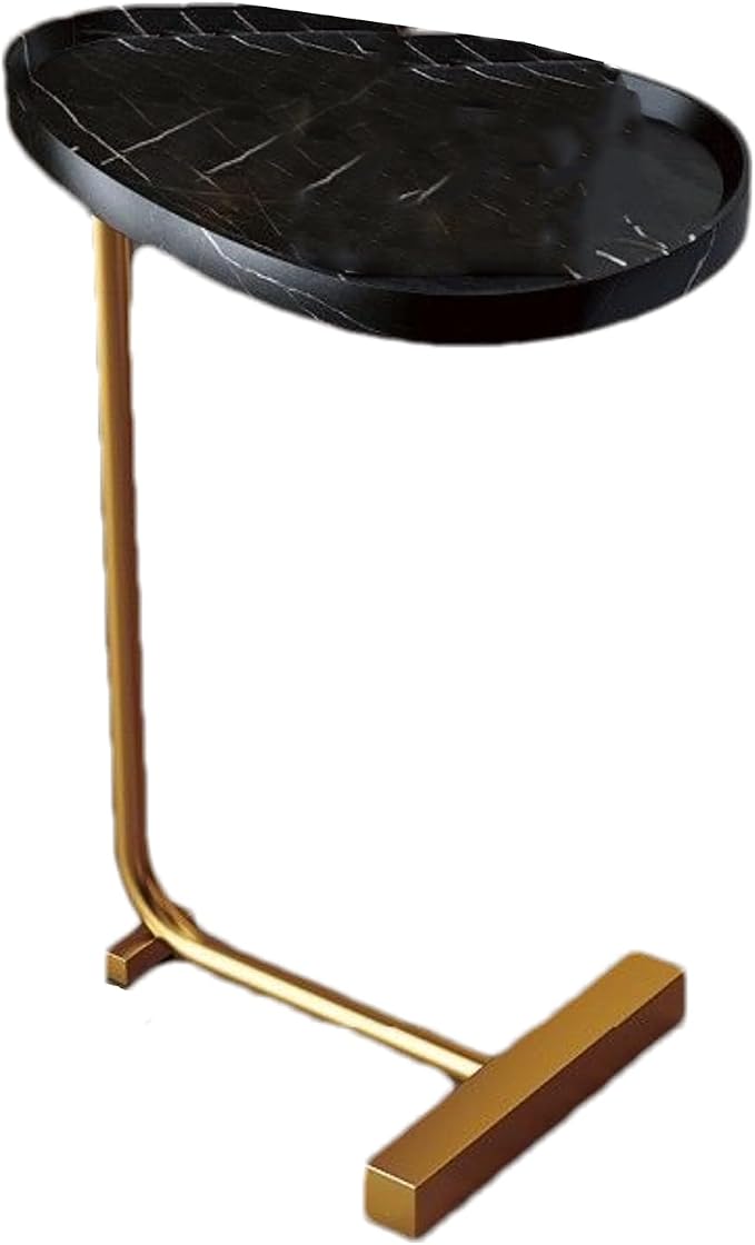 Black Gold