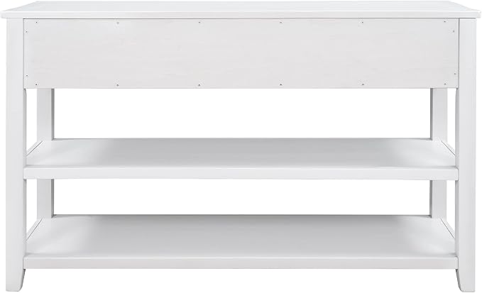Antique White