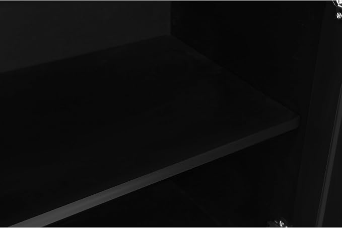 Antique Black