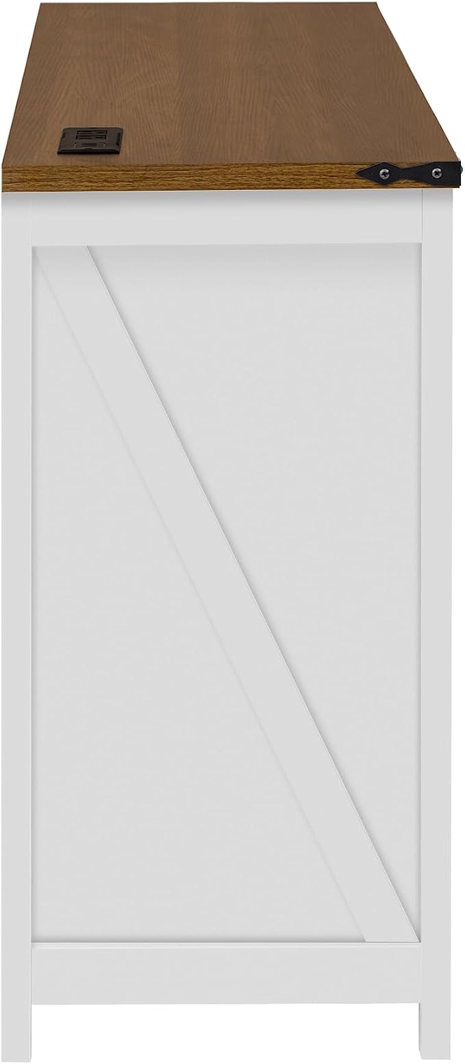 White-1