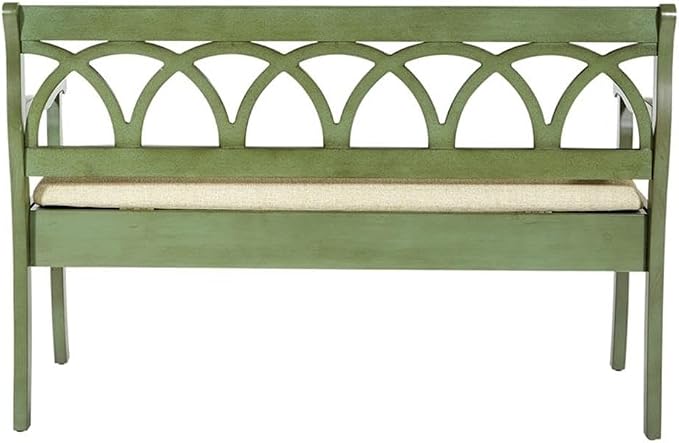 Green-beige
