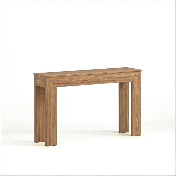 __DEFAULT__