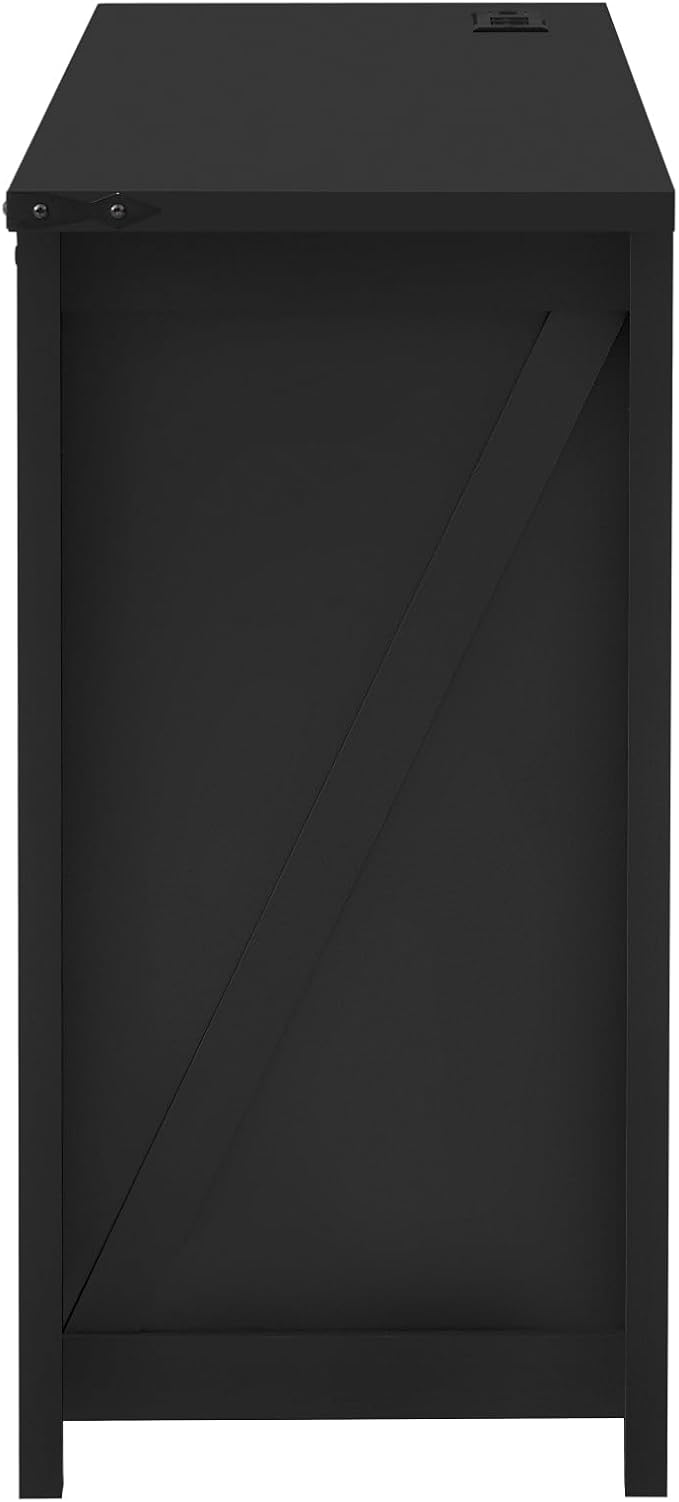 Black-11.b