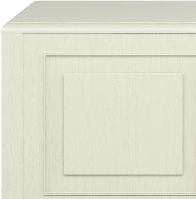 Antique White