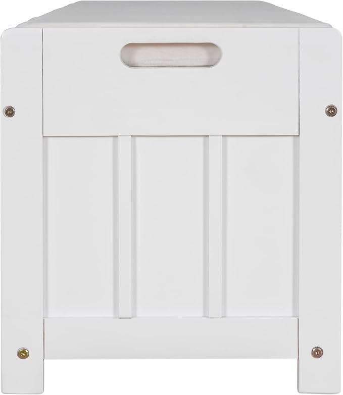 White-new