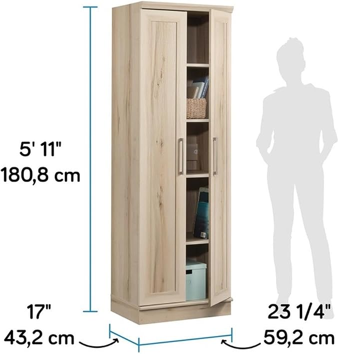 Pacific Maple