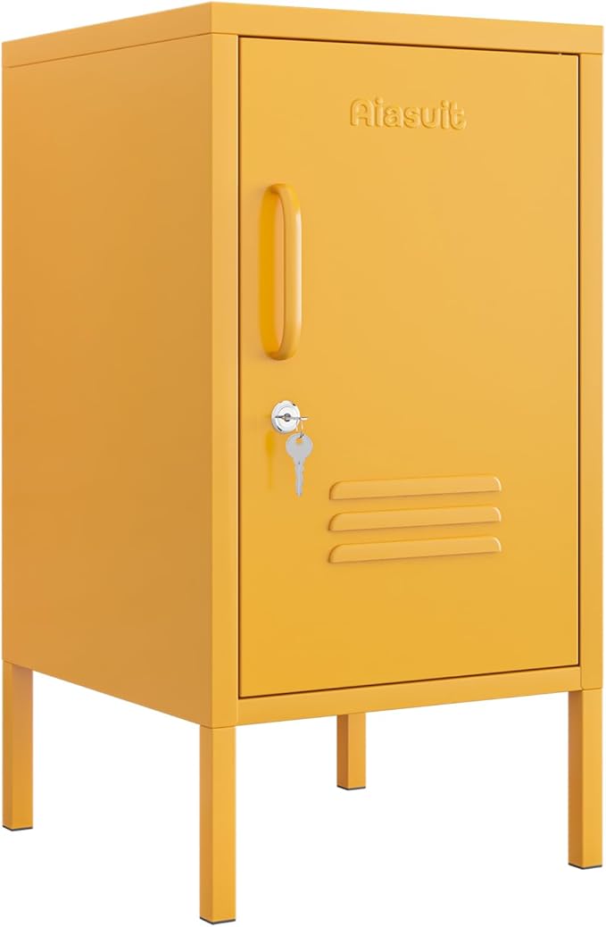 Mustard