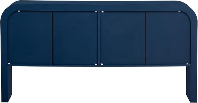 Navy Blue-si