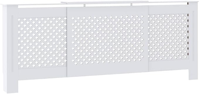 x32.1\