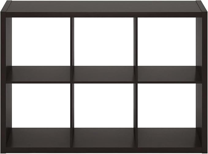 Black Dark Oak