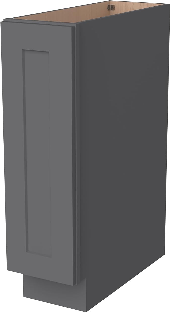 Sk-pebble Gray