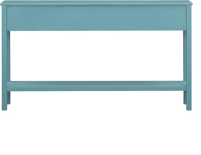 Turquoise Green