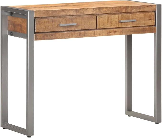 __DEFAULT__