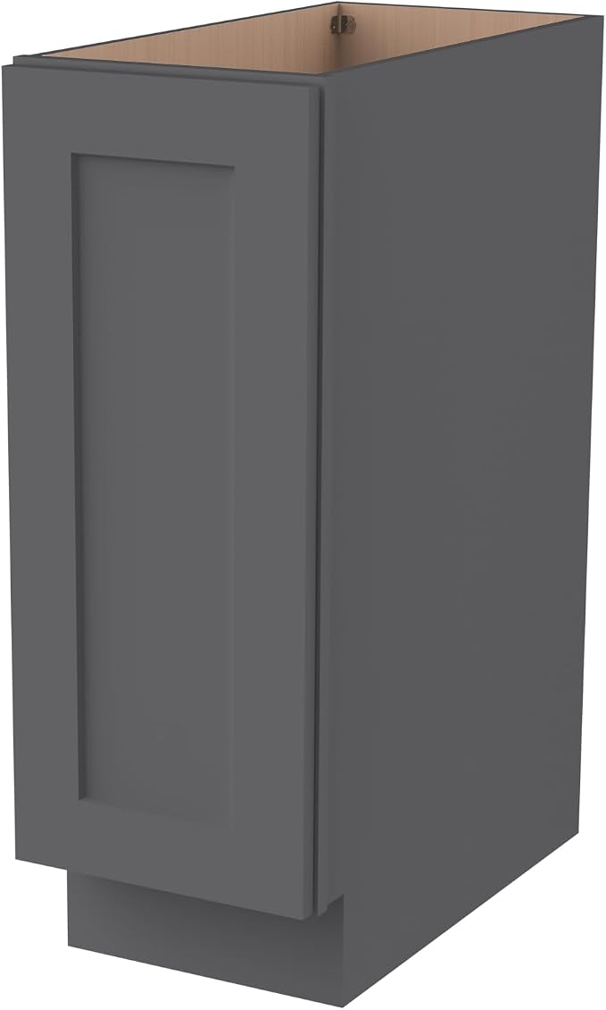 D x 34.5\