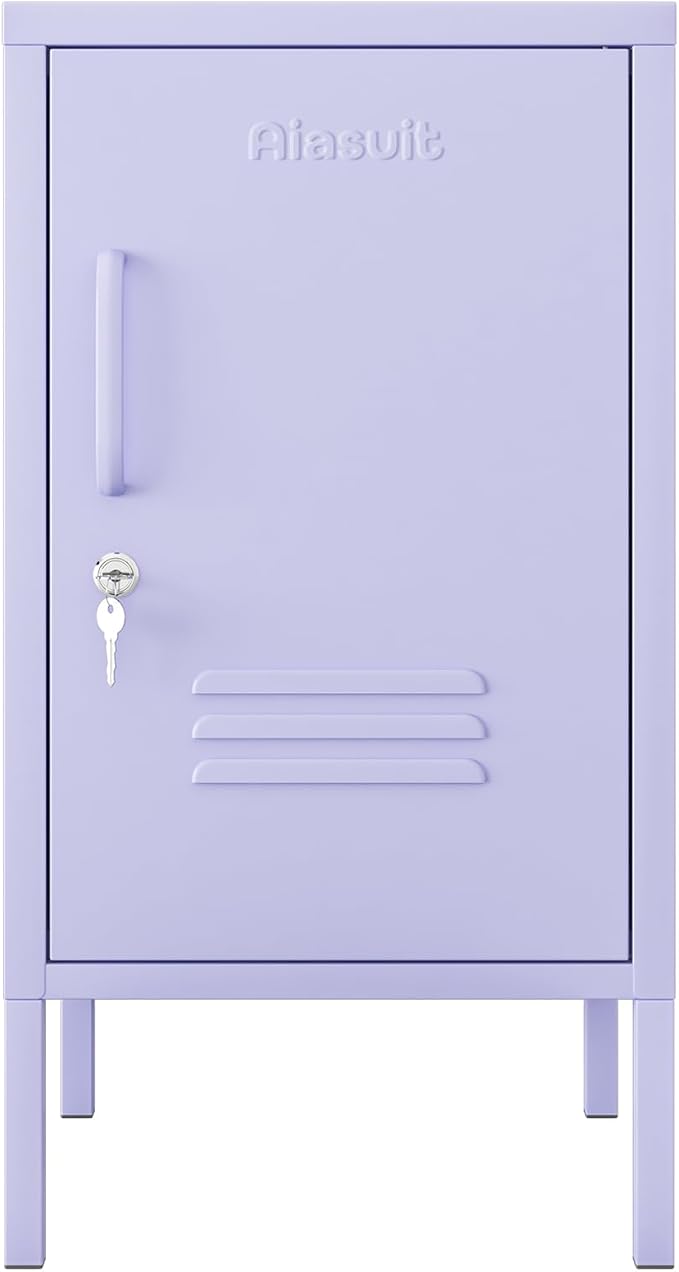 Lilac