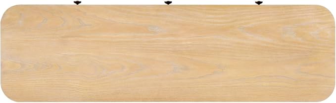 Light Oak