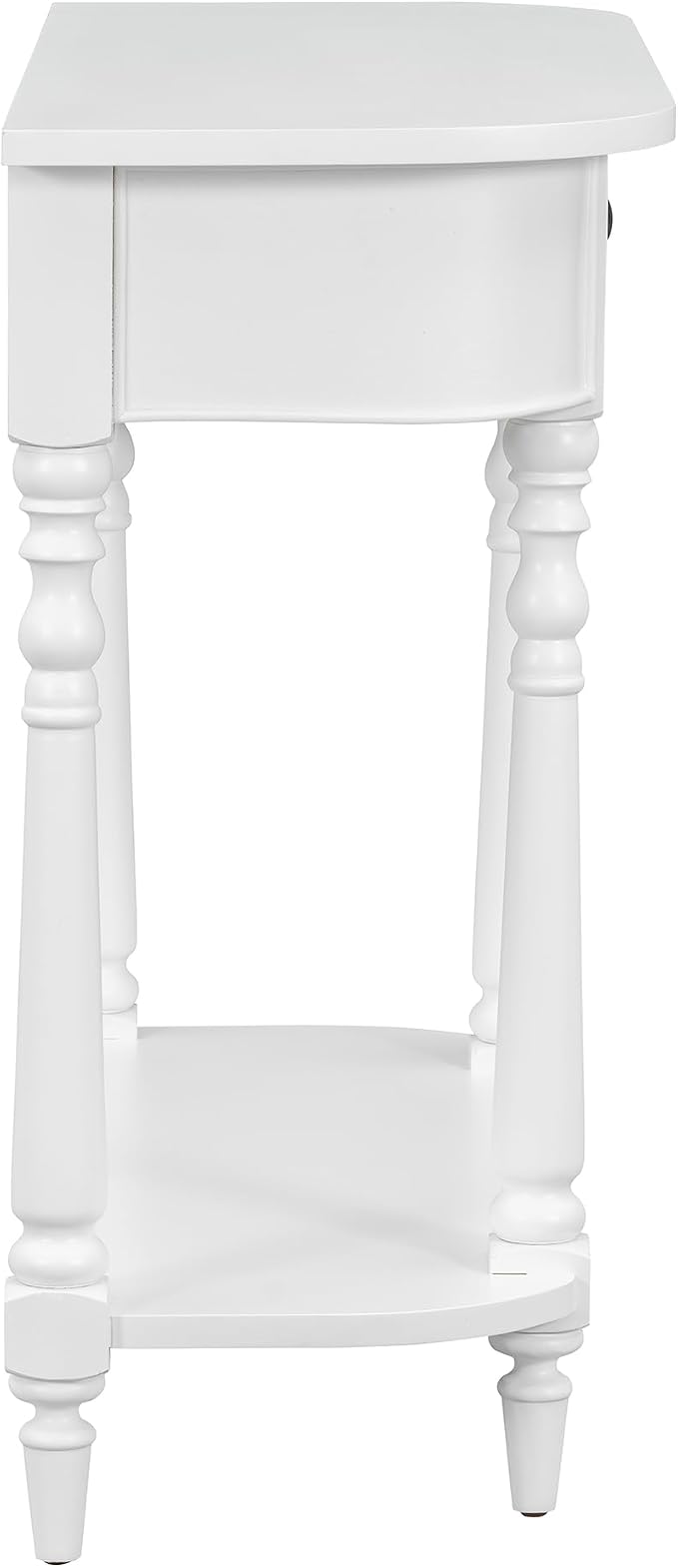 White-am