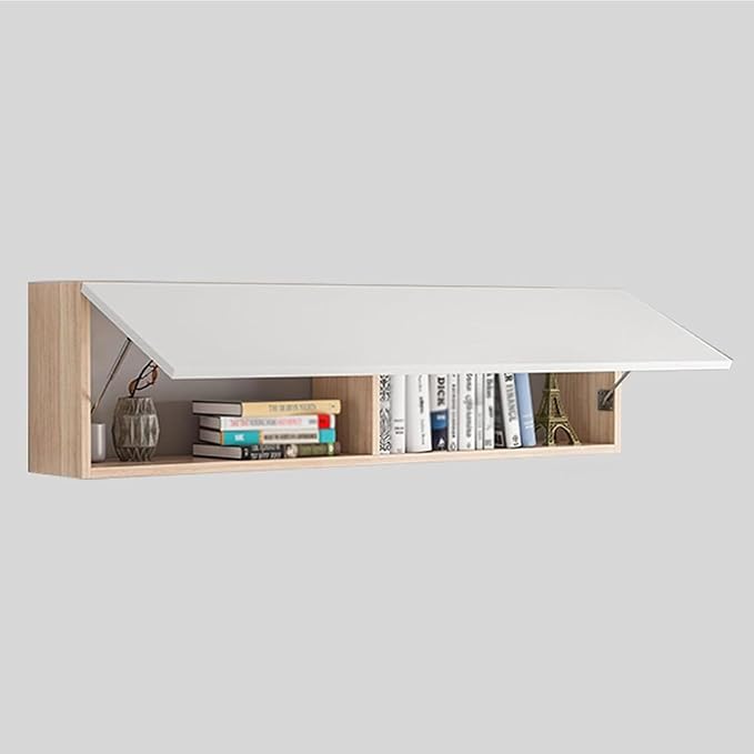 White+wood