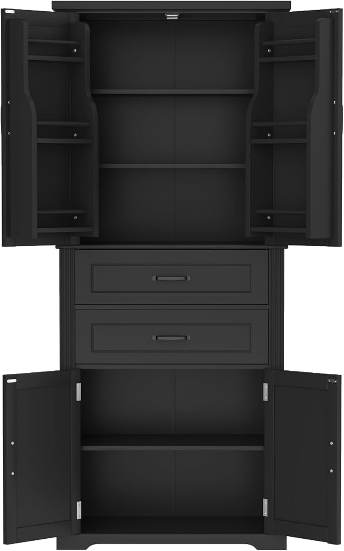 Black+mdf2