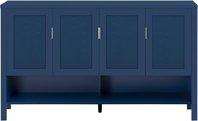 Navy Blue-3