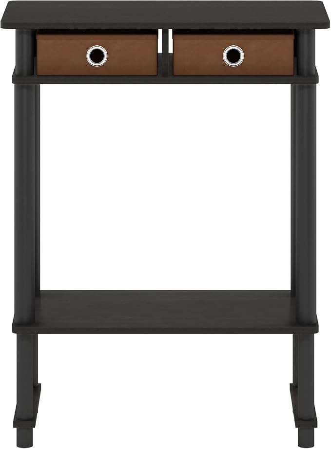 Espresso/Brown