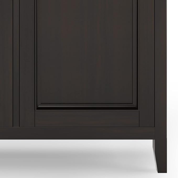 Hickory Brown