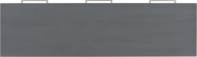 __DEFAULT__