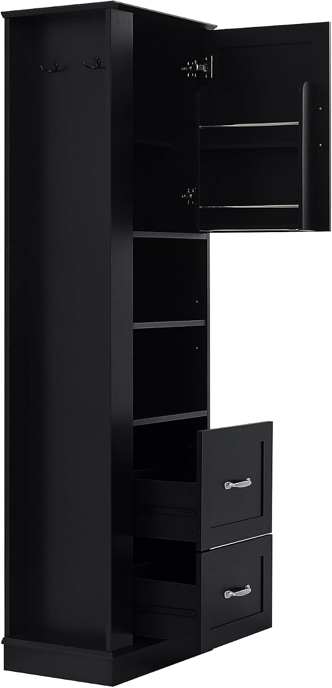 Black3