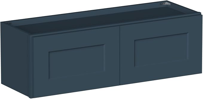 Cyber Grey
