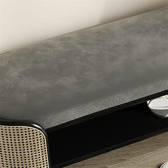 Black-grey