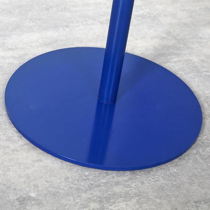 47.4x44.3x68cm