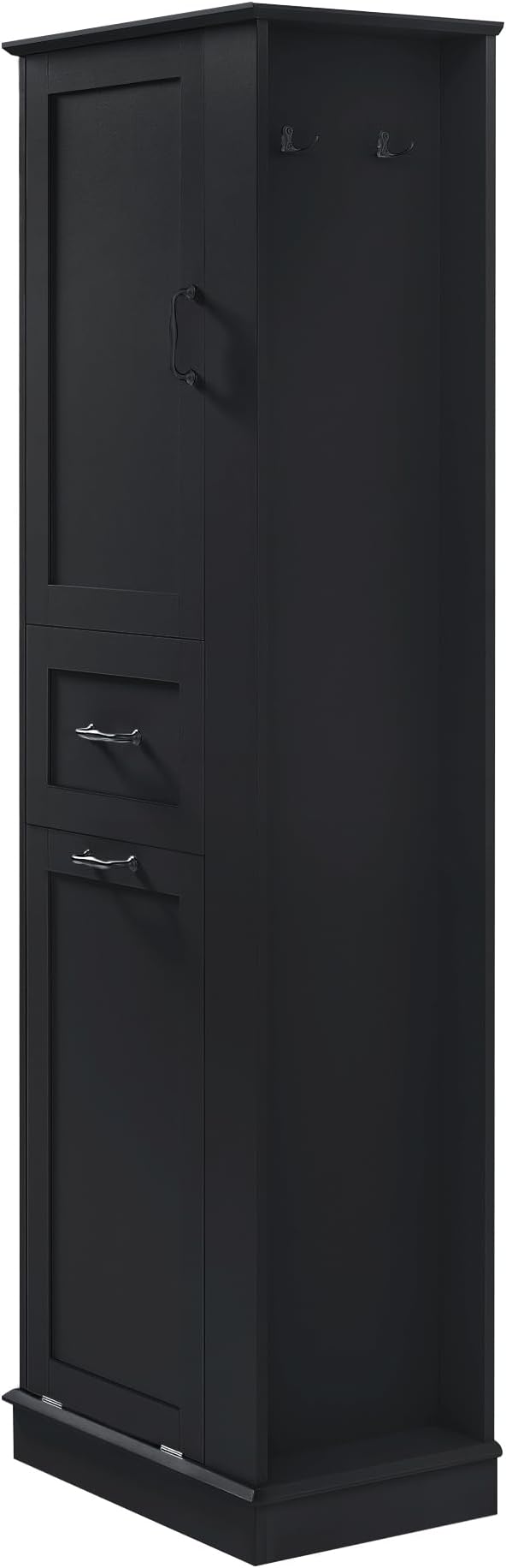 Black + Mdf 2