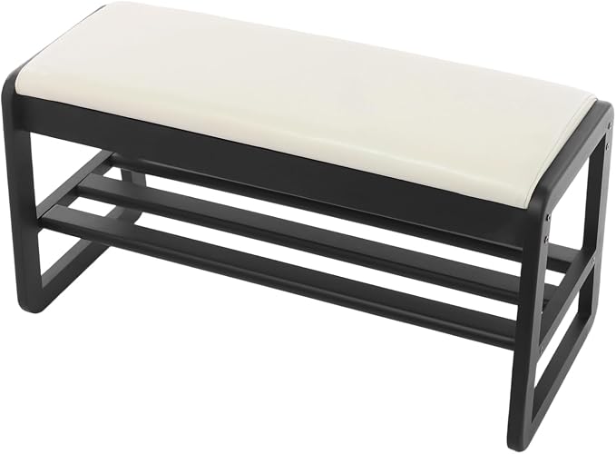 Black 80cm